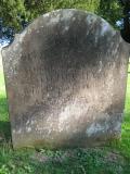 image of grave number 195427